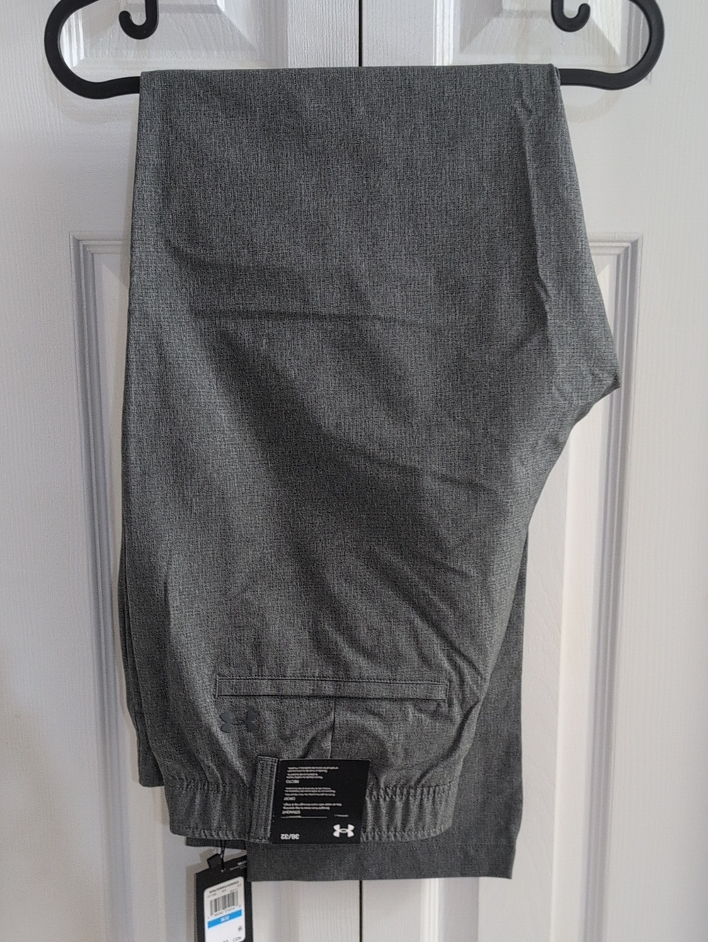 Under Armour Golf Pants